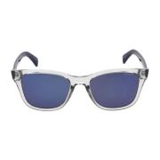 Levi's Solglasögon LV 1002/S Blue, Unisex