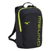 Mizuno 18L Ryggsäck Black, Unisex