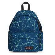 Eastpak Day Pak'r Ryggsäck Navy Liquit Blue, Unisex