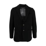 Circolo 1901 Blazers Black, Herr