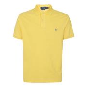 Ralph Lauren Polo Yellow, Herr