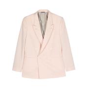 Reveres 1949 Blazers Pink, Herr