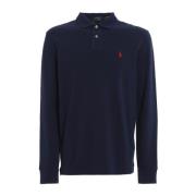 Ralph Lauren Sticka Blue, Herr