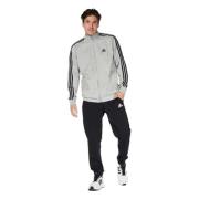 Adidas Träningsdräkt Gray, Herr