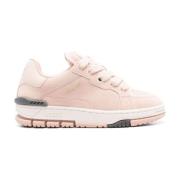 Axel Arigato Rosa Sneakers Pink, Dam