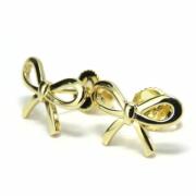 Tiffany & Co. Pre-owned Pre-owned Guld rhngen Yellow, Dam