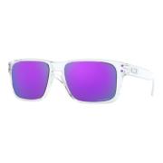 Oakley Sunglasses Gray, Unisex