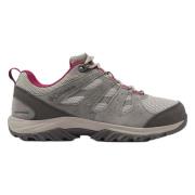 Columbia Redmond™ III Sneakers Gray, Dam