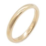 Tiffany & Co. Pre-owned Pre-owned Roseguld ringar Yellow, Unisex