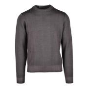 Filippo De Laurentiis Maglia Gray, Herr