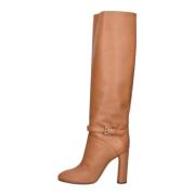 Casadei Brun Brown, Dam