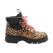 FABIENNE CHAPOT Lindsey Boot Black, Dam