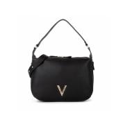 Valentino Stilren Borse Väska Black, Dam