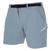 Trangoworld Yittu Vn Shorts Blue, Dam