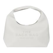 Marc Jacobs Handbags White, Dam