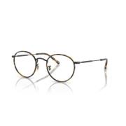 Oliver Peoples Retro Vista Solglasögon Black, Unisex