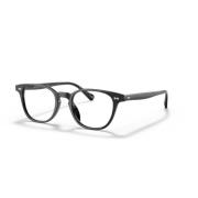 Oliver Peoples Vista Solglasögon Black, Unisex