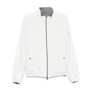 Herno Vita Vinterrockar White, Herr