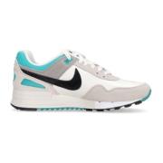 Nike Scarpa Air Pegasus 89 Sneaker Vit/Svart Multicolor, Herr