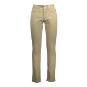 Gant Kläder Beige, Herr