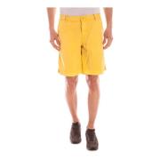 Gant Kläder Yellow, Herr