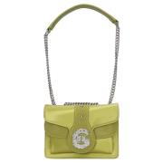 Gaëlle Paris Gaelle Bags.. Green Green, Dam