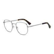 Dsquared2 Modeglasögon D2 0054 Gray, Herr