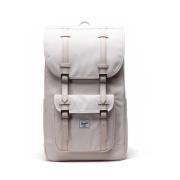 Herschel Moonbeam Little America Ryggsäck Gray, Unisex