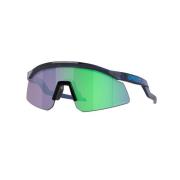 Oakley 9229 Sole Solglasögon Multicolor, Herr