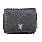 Tommy Hilfiger Väskor och Tillbehör Blue, Unisex