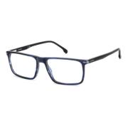 Carrera Modeglasögon Black, Unisex