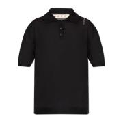 Marni Ullpolo Black, Dam