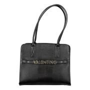 Valentino by Mario Valentino Väskor och accessoarer Black, Dam