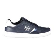 Sergio Tacchini Skor Blue, Herr