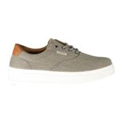 Carrera Skor Gray, Herr