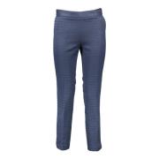 Gant Jeansbyxor Blue, Dam