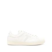 Tom Ford Vita Sneakers White, Herr