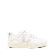 Veja Vita Sneakers Aw24 Hammrad Textur White, Herr