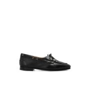 Bally Pathy skor loafers typ Black, Herr