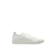 Bally Sneakers Turyn White, Herr