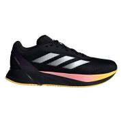 Adidas Duramo Sl Sneakers Black, Herr