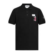 Iceberg Looney Tunes Black, Herr