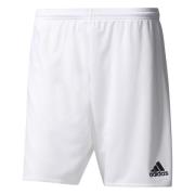 Adidas Pharma 16 Shorts White, Herr