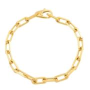 Cartier Vintage Pre-owned Guld armband Yellow, Dam