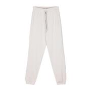 Adidas by Stella McCartney Snygga SP Byxor för Kvinnor White, Dam