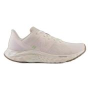 New Balance Arishi v4 Sneakers Pink, Dam