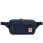 Fjällräven Outdoor Resepåse Blue, Unisex