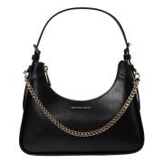 Michael Kors Bags Black, Dam