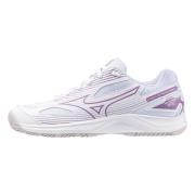 Mizuno Cyclone Speed 4 Sneakers Multicolor, Dam