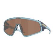 Oakley Solglasögon Oo9404 940408 Blue, Unisex